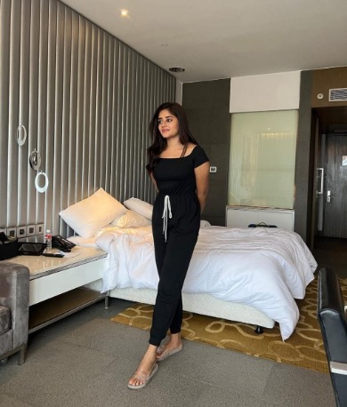 Bhubaneswar Call Girls