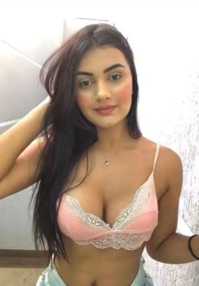 Independent Call Girls in Bhubaneswar