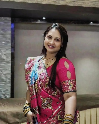 Bhubaneswar Call Girl service