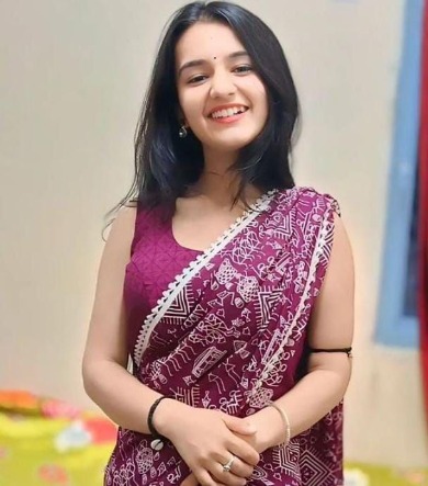 high profile Call Girls in Bhubaneswar