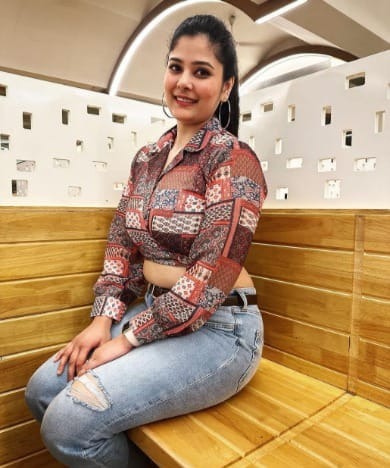 Bhubaneswar Call Girls