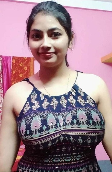 Call Girls in Bhubaneswar