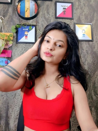 Call Girls service in Bhubaneswar